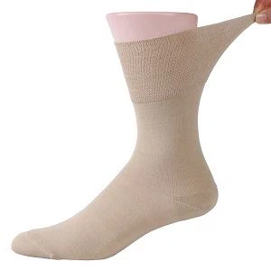 Medipeds Socks factory